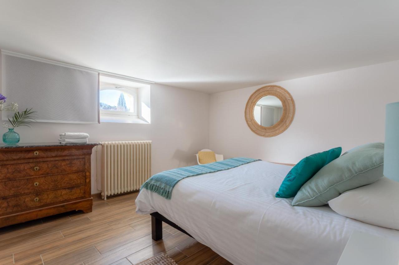 Suite Souplex Chateau Cote De Nacre Ver-sur-Mer 外观 照片